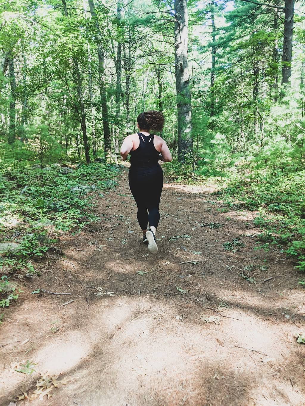 With Joc Fitness Coaching | 12 Highview St, Norwood, MA 02062, USA | Phone: (805) 558-2500