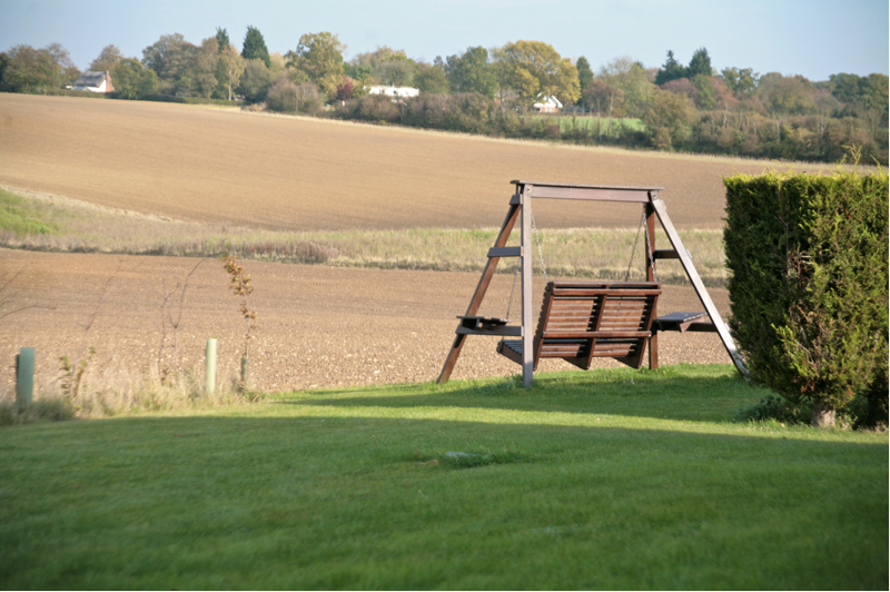 High Trees Farm Holiday Cottages | Beggarmans Ln, Old Hall Green, Ware SG11 1HB, UK | Phone: 01920 438275