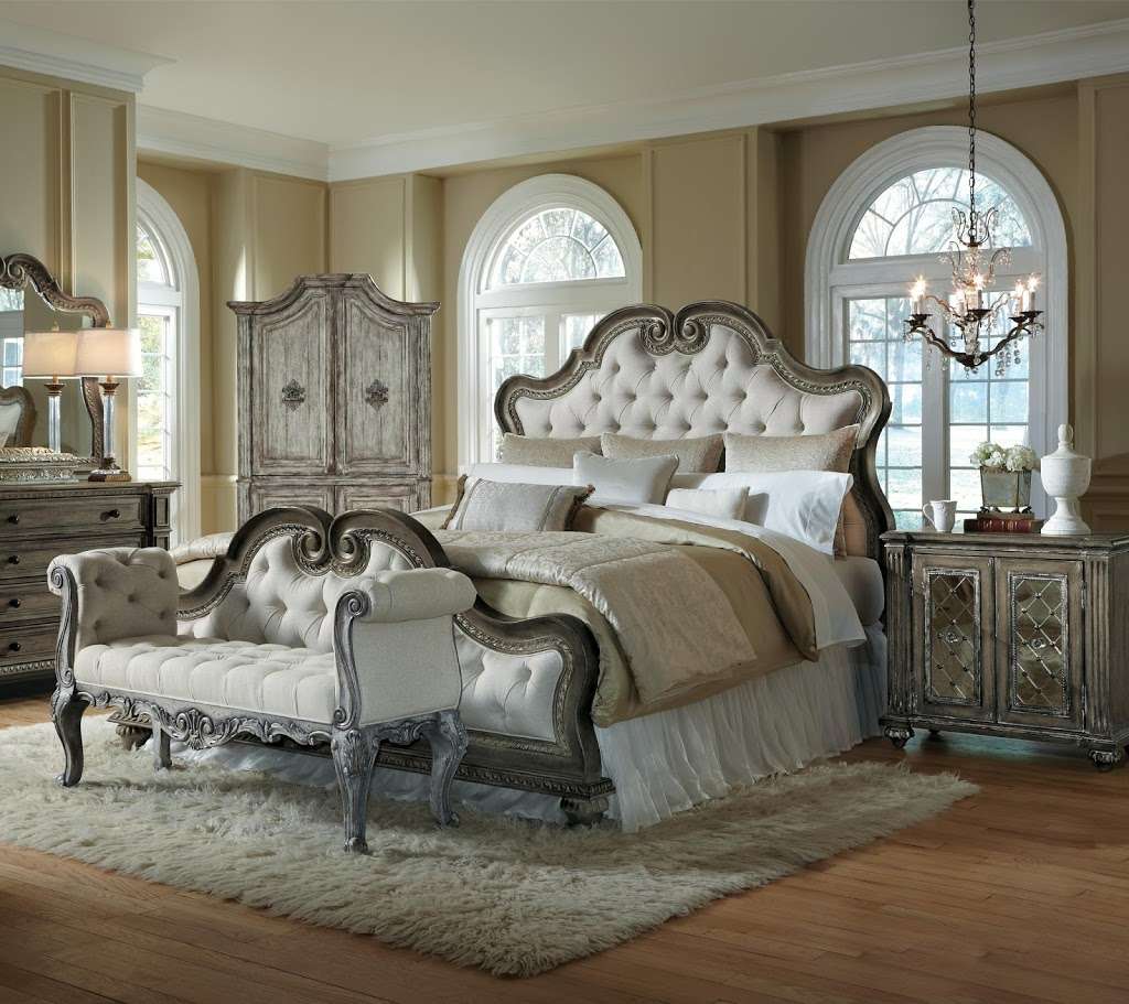 Furniture Zone | 2955 Van Buren ste G01, Riverside, CA 92503, USA | Phone: (951) 772-0665