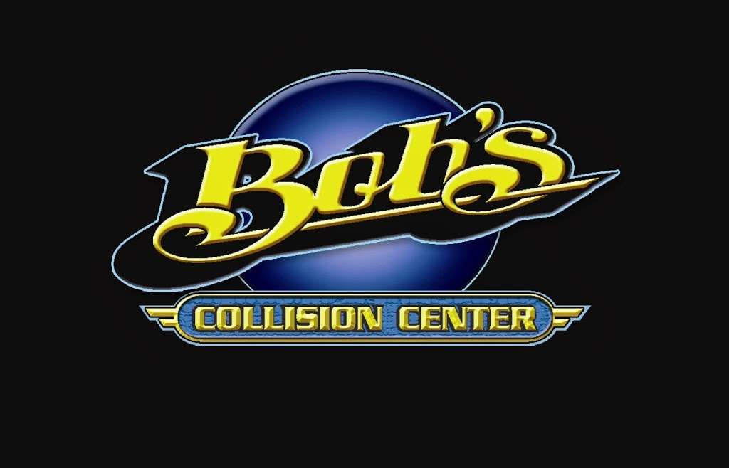 Bobs Collision Center | 71 Moore Rd, East Weymouth, MA 02189, USA | Phone: (781) 335-3866