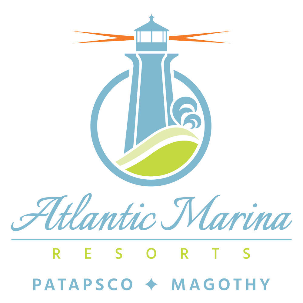 Atlantic Marina On the Magothy | 487 New York Ave, Pasadena, MD 21122 | Phone: (410) 360-2500