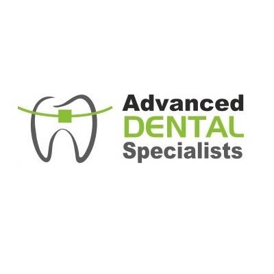 Advanced Dental Specialists | 369 Springfield Ave, Berkeley Heights, NJ 07922, United States | Phone: (908) 679-8551