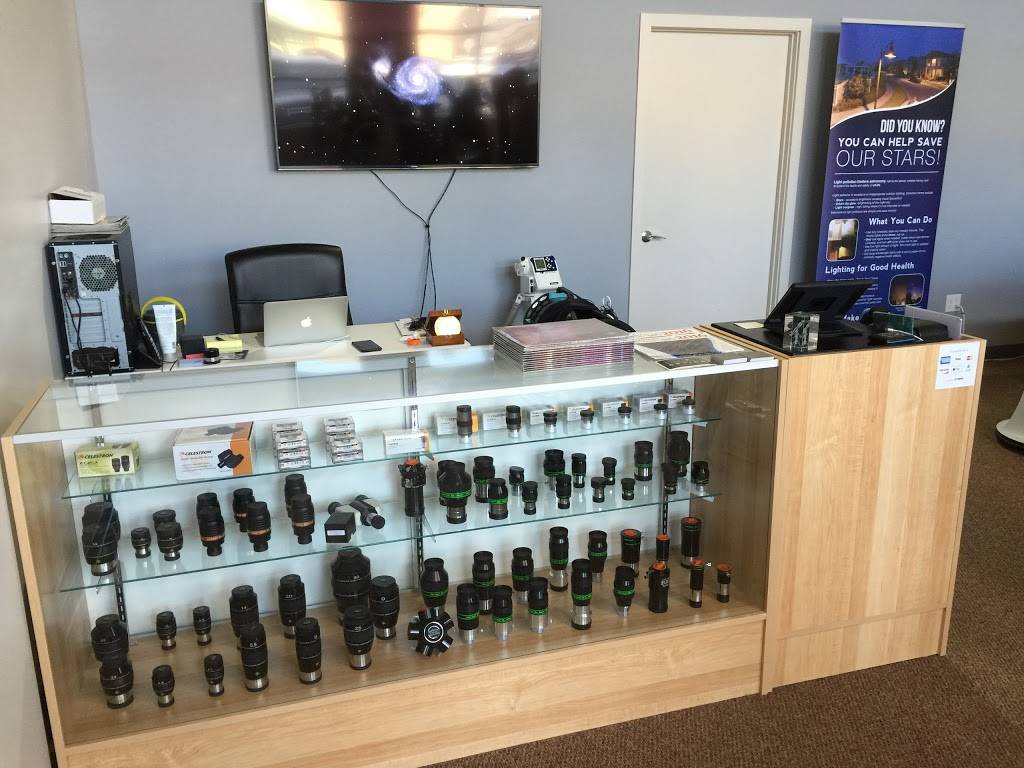 Cloud Break Optics | 2821 NW Market St G, Seattle, WA 98107, USA | Phone: (206) 327-9826