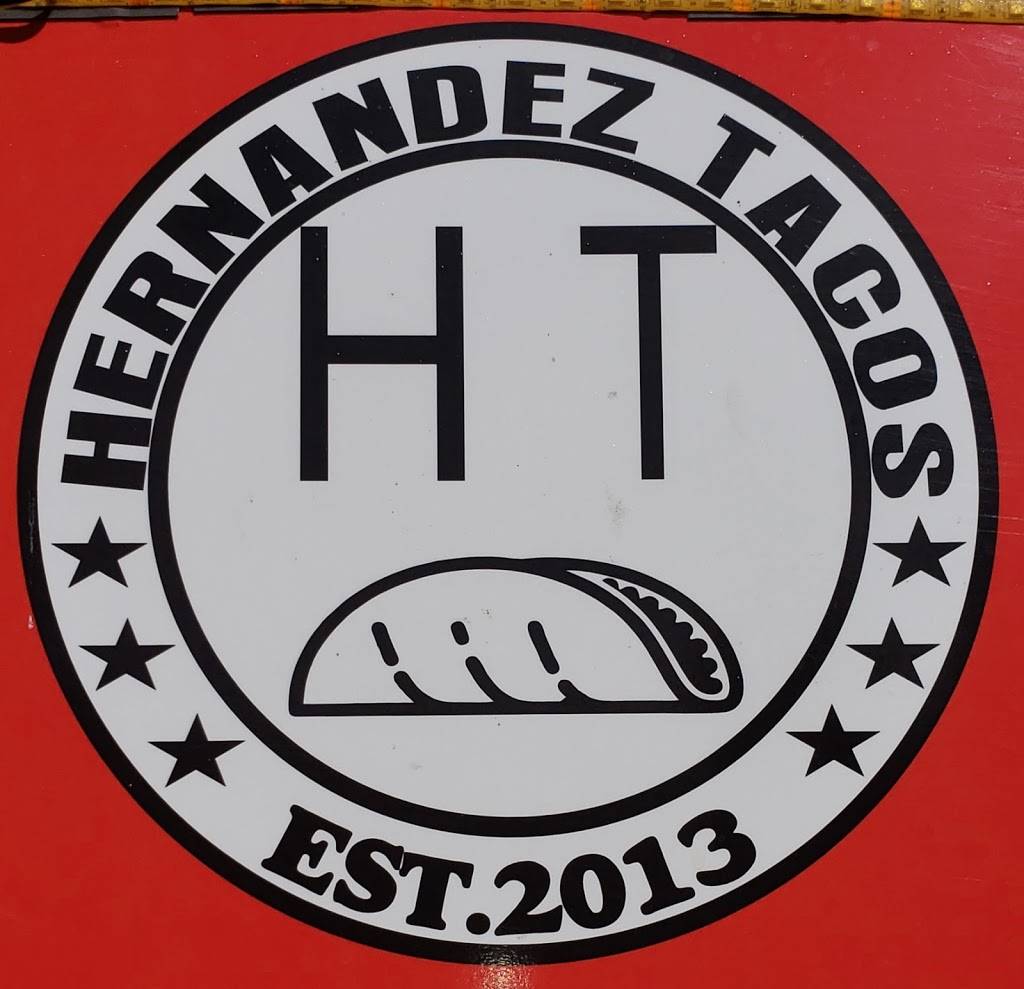 Hernandez tacos | 3015 W McKinley Ave, Fresno, CA 93722, USA | Phone: (559) 317-1695