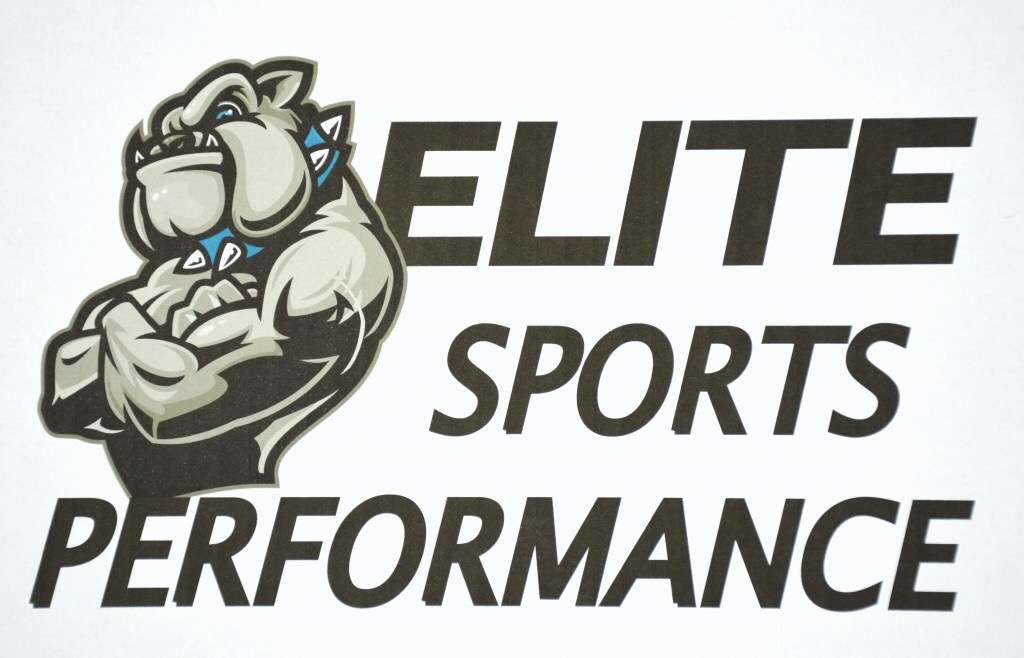Elite Sports Performance | 3185 Carlisle St, New Oxford, PA 17350, USA | Phone: (717) 476-3082