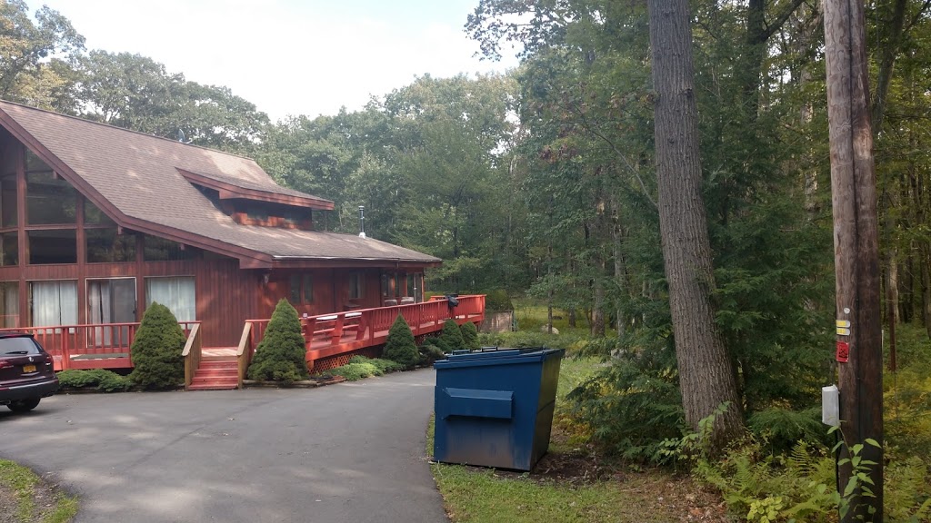 Asi Home | 566 PA-390, Tafton, PA 18464, USA