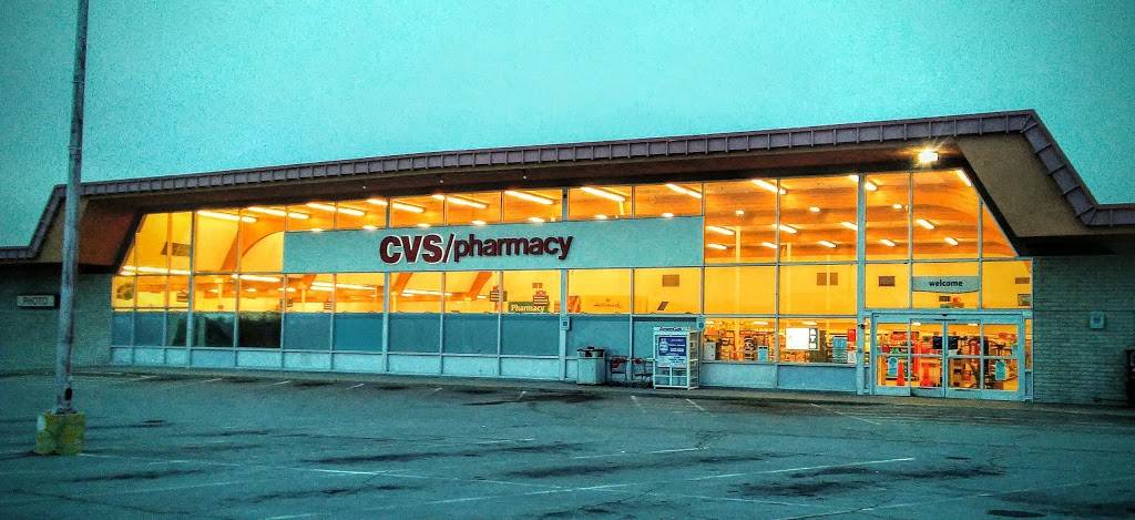 CVS | 1250 W 7th St, Reno, NV 89503, USA | Phone: (775) 747-6658