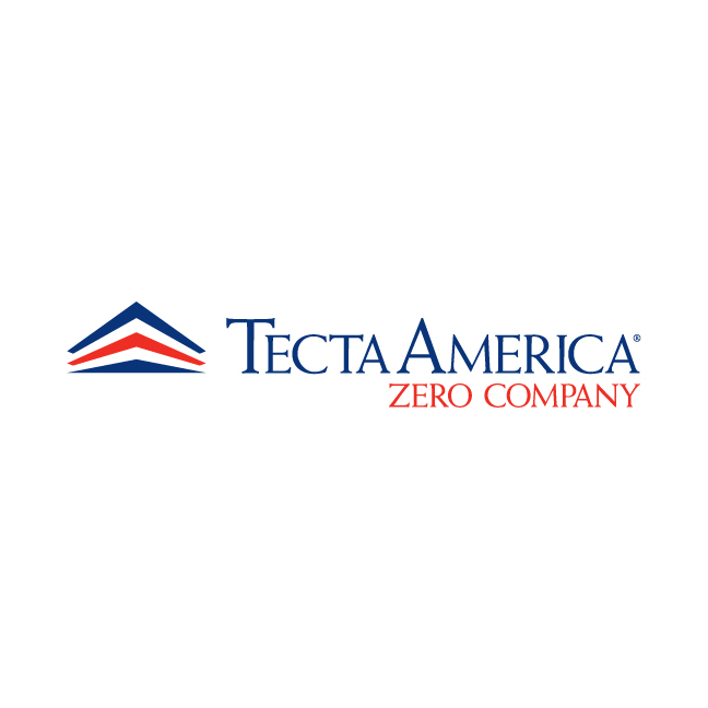 Tecta America Zero Commercial Roofing | 6225 Wiehe Rd, Cincinnati, OH 45237, USA | Phone: (513) 541-1848