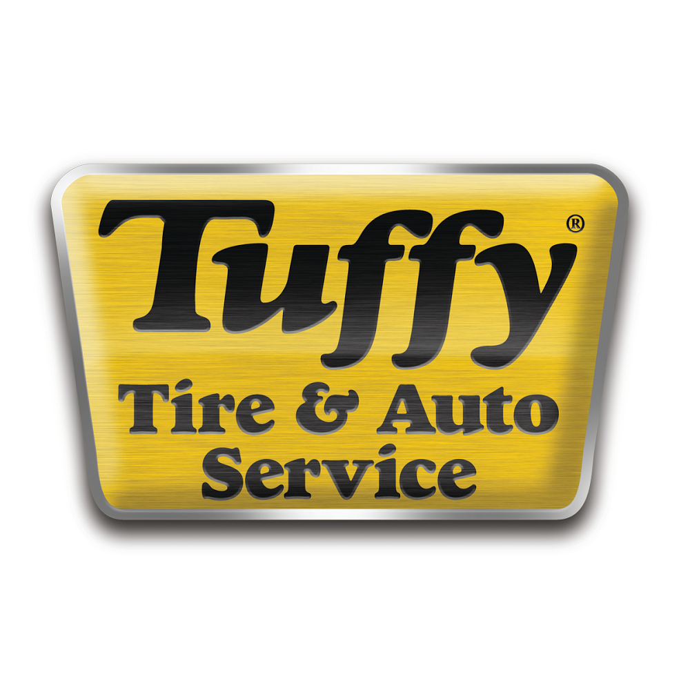 Tuffy Auto Service Center | 600 E 9th St, Lockport, IL 60441, USA | Phone: (815) 838-3700