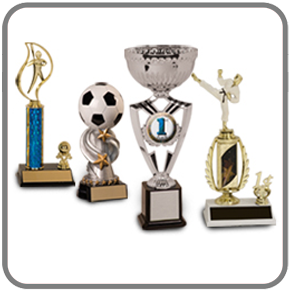 Awards North LLC | 15725-B Old Statesville Rd, Huntersville, NC 28078 | Phone: (704) 947-9933