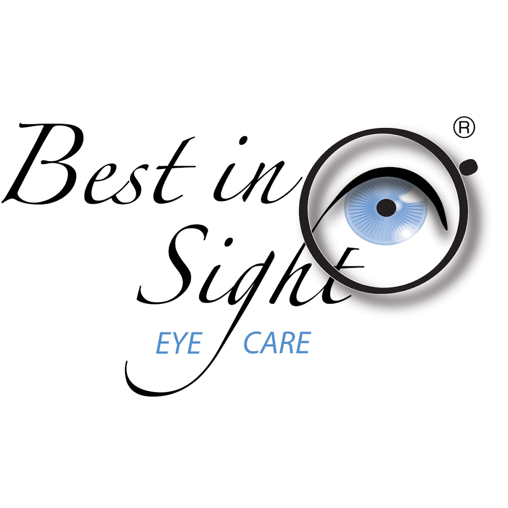 Best In Sight Eye Care - New Palestine | South, 4037 Arbor Ln b, New Palestine, IN 46163 | Phone: (317) 861-4100