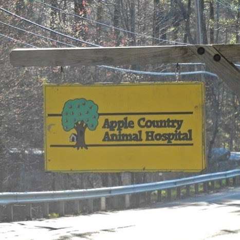 Apple Country Animal Hospital | 35 Great Rd, Stow, MA 01775 | Phone: (978) 897-9271