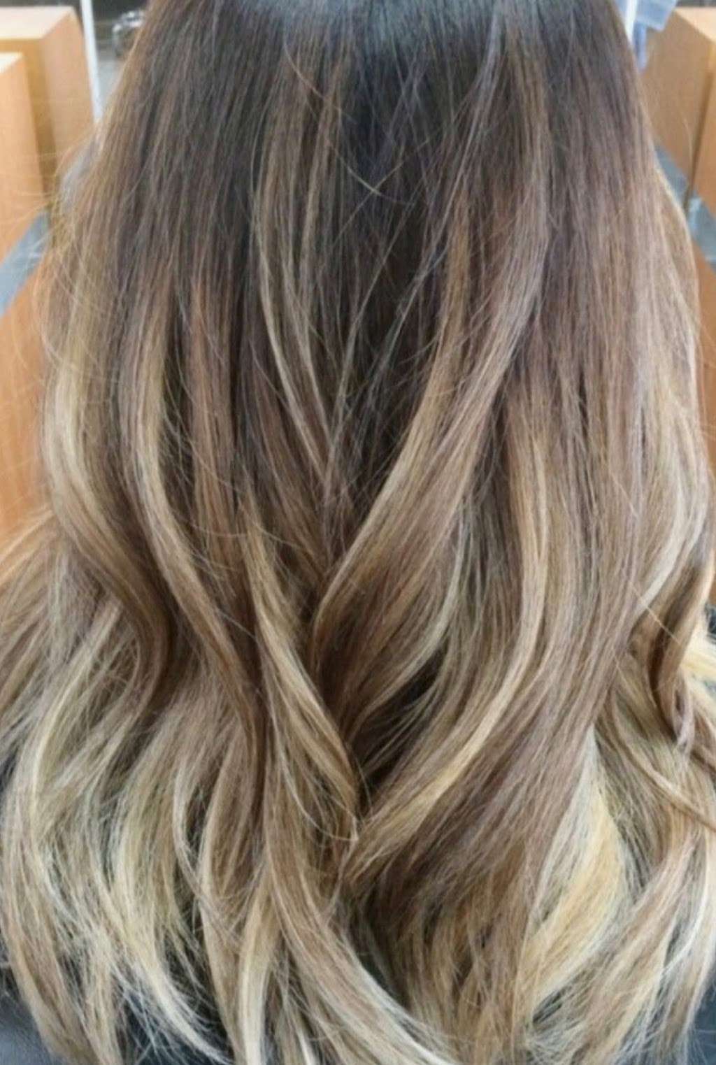 Minettes Amazing Hair | 948 S Fry Rd, Katy, TX 77450, USA | Phone: (281) 676-8223