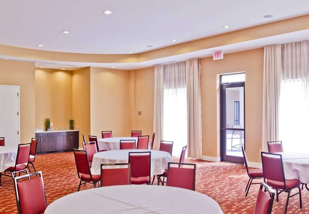 Courtyard by Marriott Charlotte Concord | 7201 Scott Padgett Pkwy, Concord, NC 28027 | Phone: (704) 453-2600