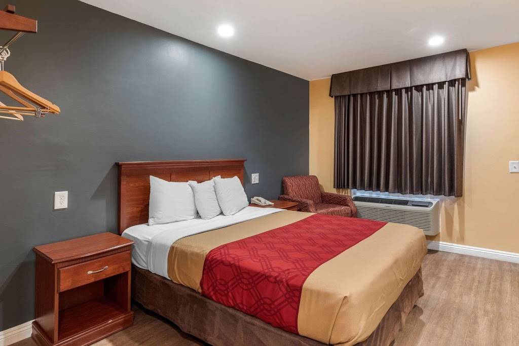 Rodeway Inn Carson - Los Angeles South | 1325 E Carson St, Carson, CA 90745, USA | Phone: (310) 830-8044 Rodeway Inn Carson - Los Angeles South | 1325 E Carson St, Carson, CA 90745, USA | Phone: (310) 830-8044