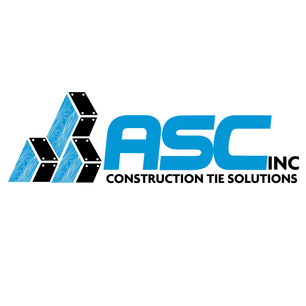 Advanced Structural Connectors | 341 Oleander Way #5, Casselberry, FL 32707, USA | Phone: (407) 831-7728