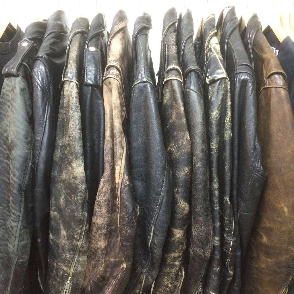 Sleeper | 2002 Sunset Blvd, Los Angeles, CA 90026, USA