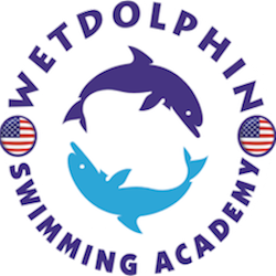Wetdolphin Swimming Academy | 8250 NW 112th Ct #A, Miami, FL 33178, USA | Phone: (786) 287-0561