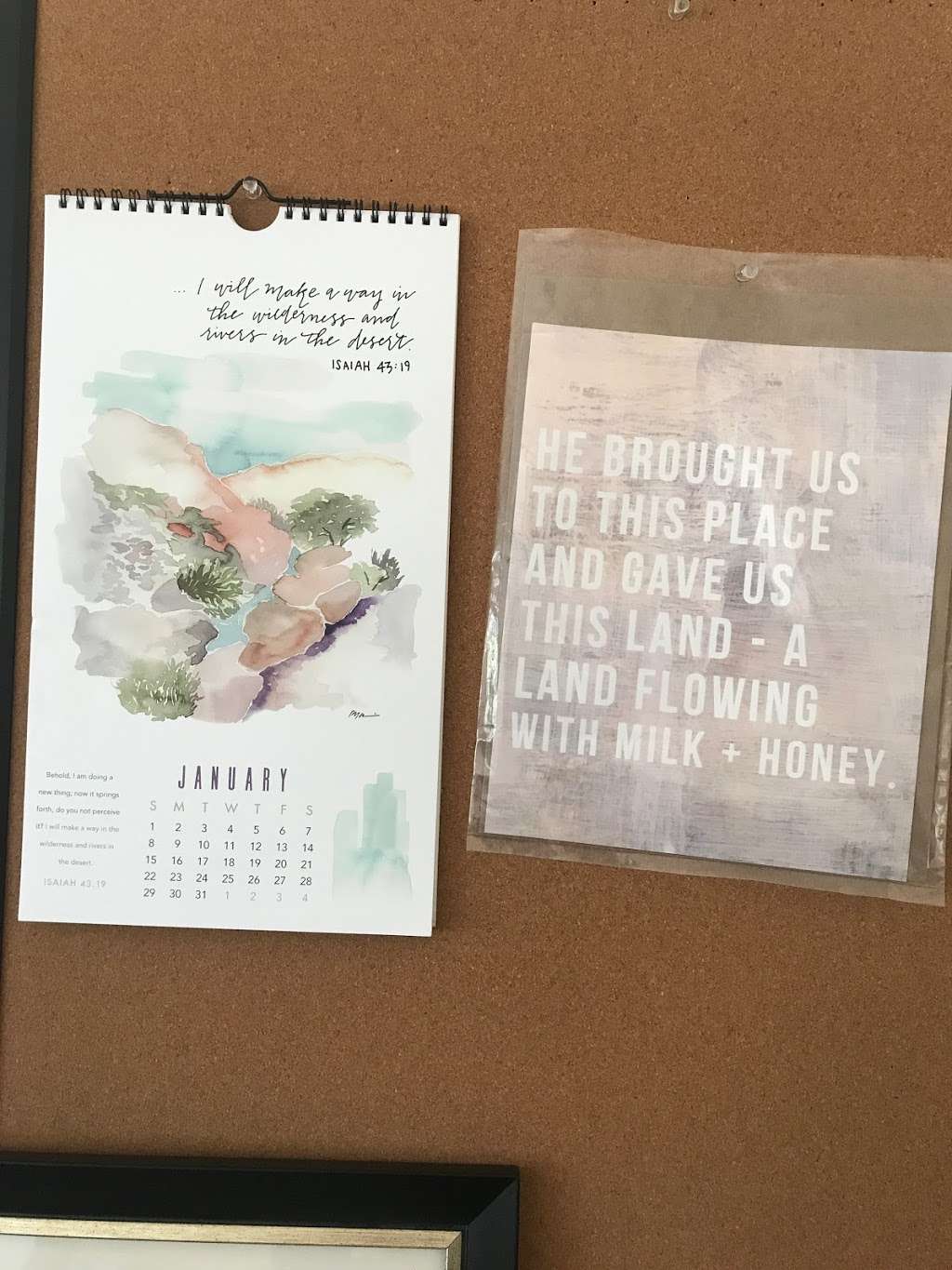 milk + honey counseling | 2039 Mecklenburg Hwy, Mooresville, NC 28115 | Phone: (336) 255-5643