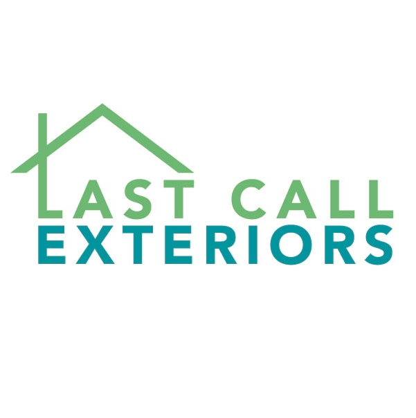 Last Call Exteriors | 884 Buttonwood Terrace NE, Leesburg, VA 20176, USA | Phone: (703) 345-8709