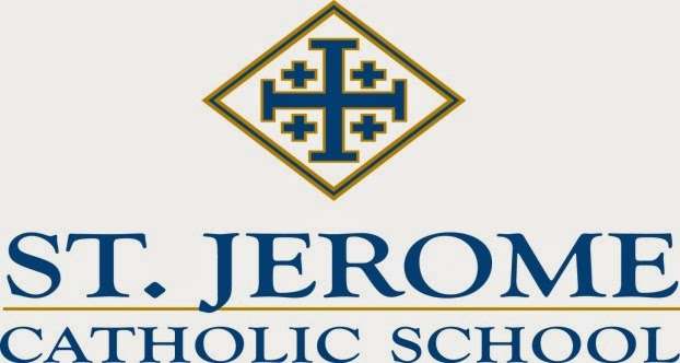 St. Jerome Catholic School | 8825 Kempwood Dr, Houston, TX 77080, USA | Phone: (713) 468-7946