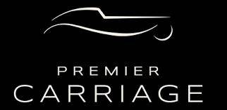 Premier Carriage Wedding Cars | Buckman Building, 43 Southampton Rd, Ringwood BH24 1HE, United Kingdom | Phone: +44 1202 822659