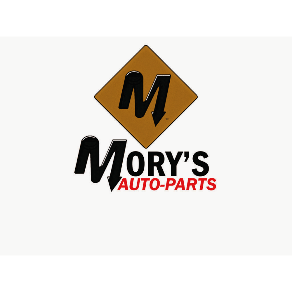 Morys Auto Parts and glass | 7315 NW 32nd Ave, Miami, FL 33147, USA | Phone: (305) 835-2777