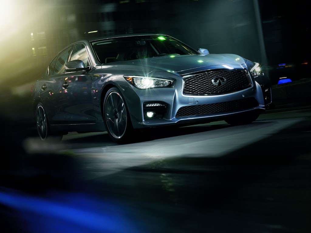 Kings INFINITI | 20 Neptune Ave, Brooklyn, NY 11235, USA | Phone: (718) 646-3331