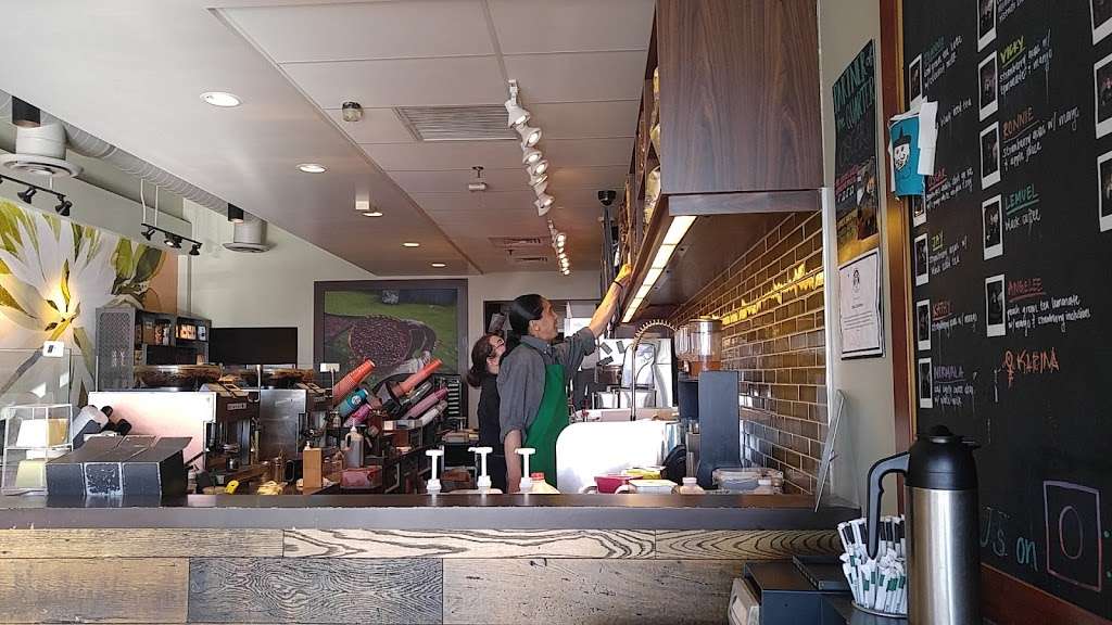 Starbucks | 6873 Mission St, Daly City, CA 94014, USA | Phone: (650) 757-5274