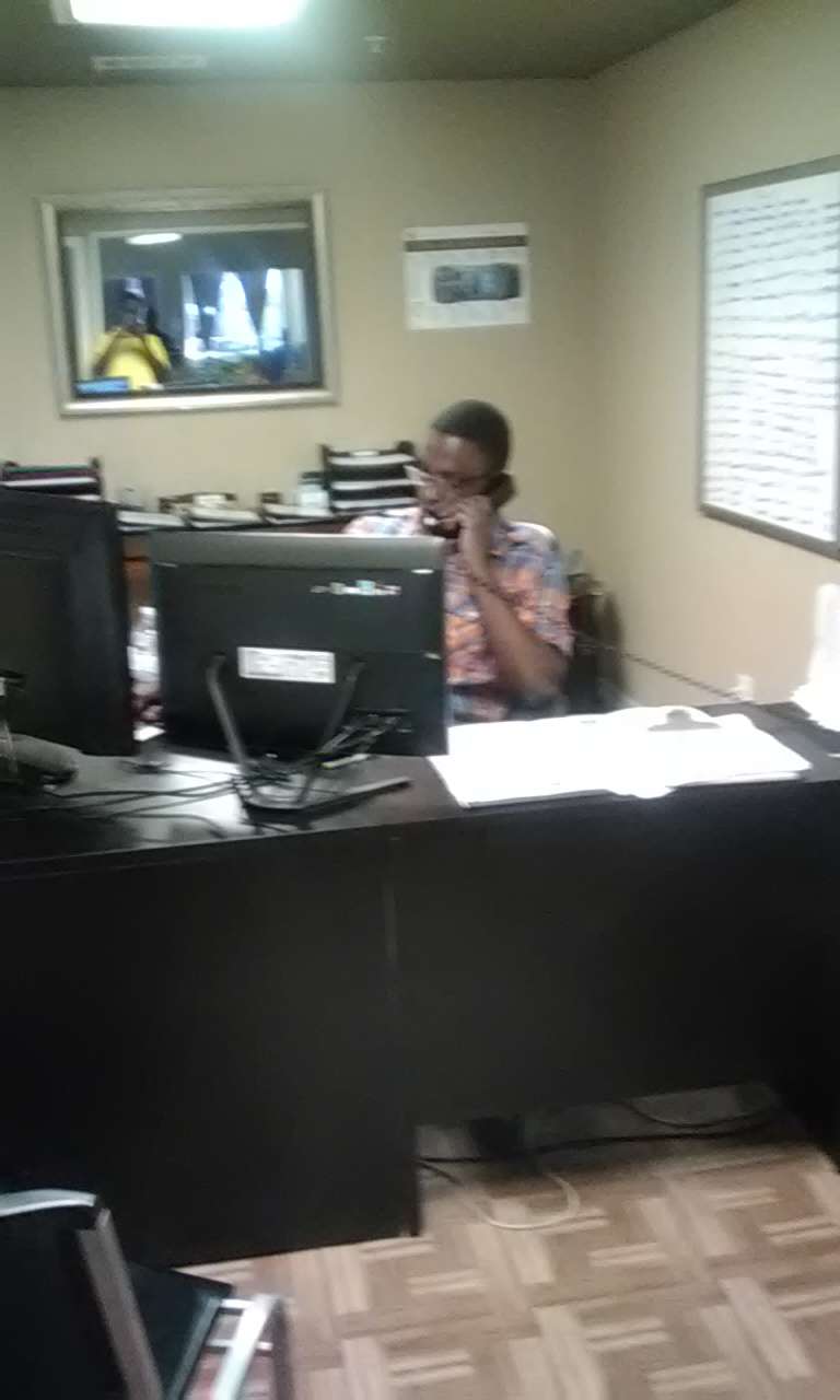 Chase Autoplex | 2410 S Interstate 35 East Service Rd, Lancaster, TX 75134, USA | Phone: (972) 224-2700