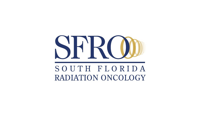 South Florida Radiation Oncology | 10335 N Military Trl suite c, Palm Beach Gardens, FL 33410, USA | Phone: (561) 624-1717