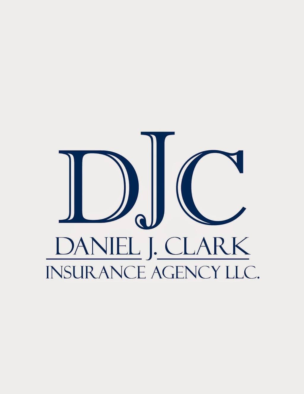 Daniel J Clark Insurance | 6010 Wenninghoff Rd, Omaha, NE 68134, USA | Phone: (402) 572-6002