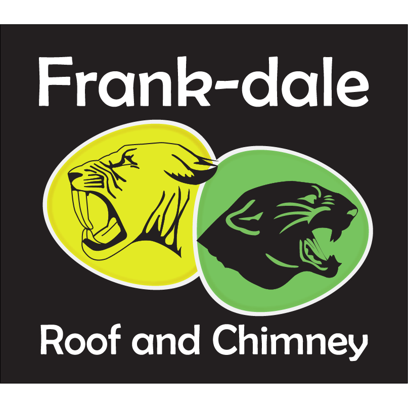 Frank-Dale Exteriors | 11356 W Forest Home Ave, Franklin, WI 53132, USA | Phone: (414) 425-5796