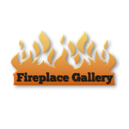 Fireplace Gallery | 2540 PA-29, Tunkhannock, PA 18657, USA | Phone: (570) 298-2150