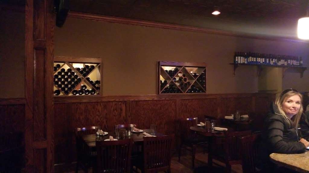 Brasserie 513 | 438 County Rd 513, Califon, NJ 07830, USA | Phone: (908) 975-3159