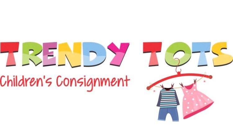 Trendy Tots Children’s Consignment | 1348 NJ-36, Hazlet, NJ 07730, USA | Phone: (732) 217-3633