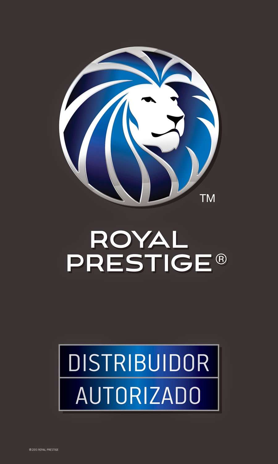 Royal Prestige Chicago | 6332 S Archer Ave Suite #4, Chicago, IL 60638, USA | Phone: (773) 245-7071