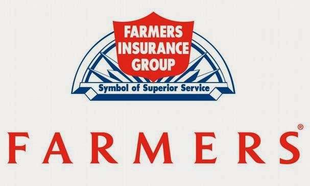 The Powell Agency - Farmers Insurance Group | 951 Haddonfield Rd, Cherry Hill, NJ 08002, USA | Phone: (856) 356-1700