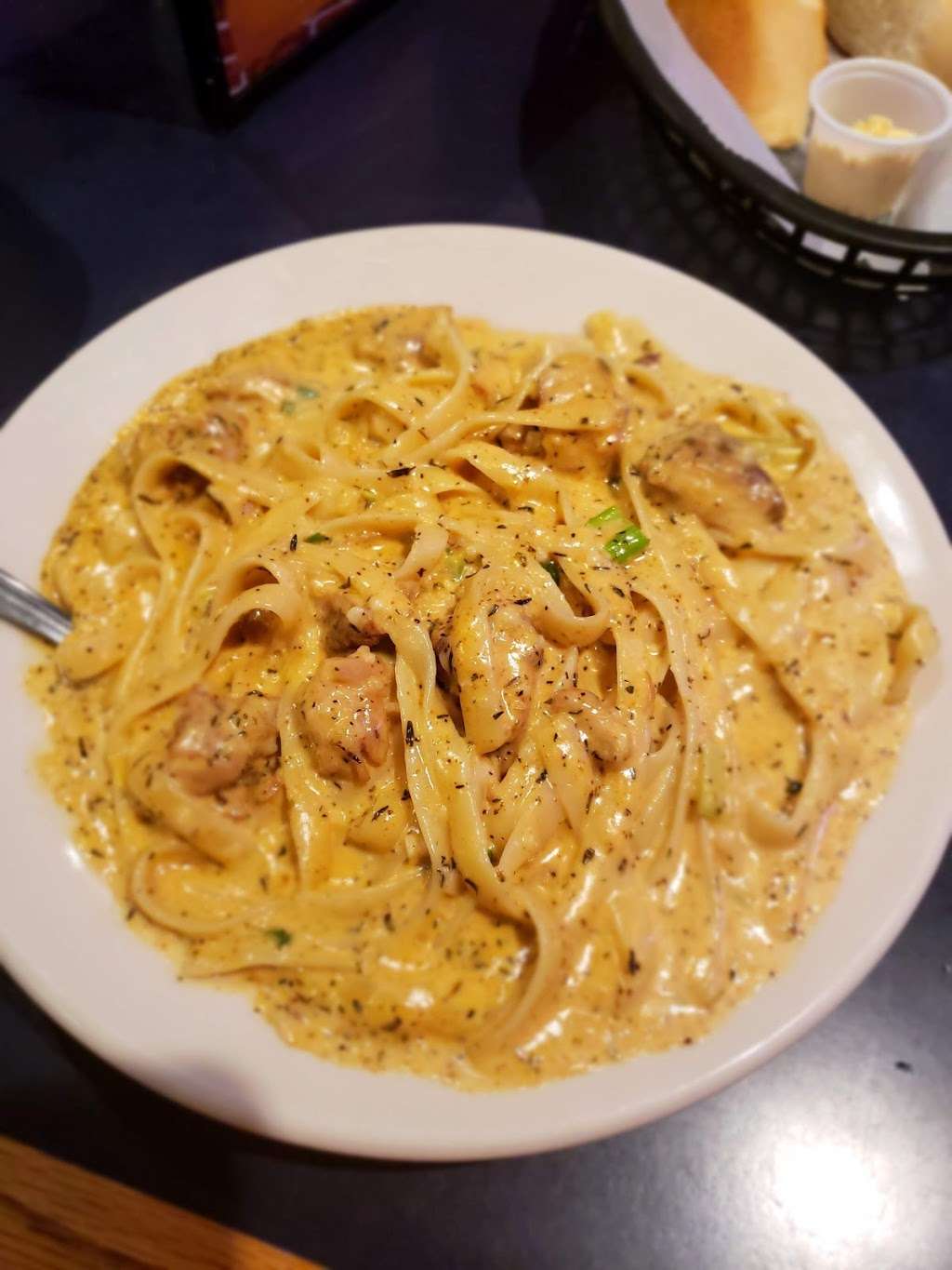 Jazz A Louisiana Kitchen 1859 Village West Pkwy 102 Kansas City Ks 66111 Usa
