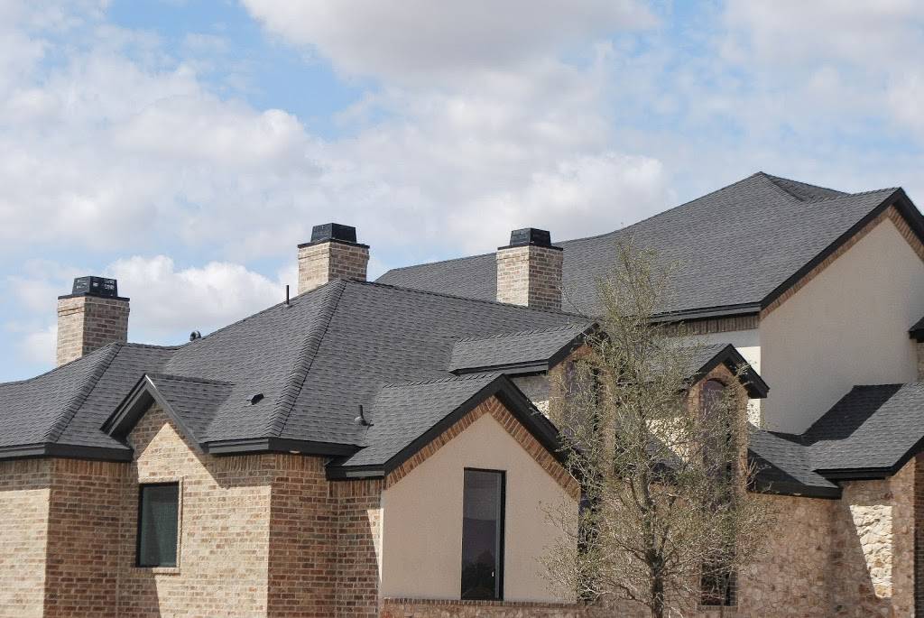 Edge Roofing & Coatings | 10210 Frankford Ave Suite #110, Lubbock, TX 79424, USA | Phone: (806) 778-0986