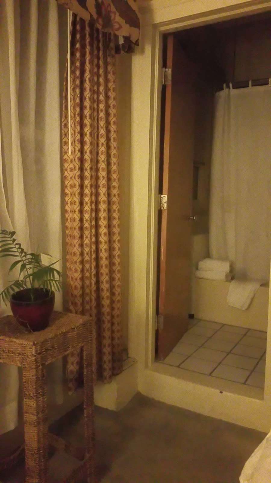 The Shawnee Inn and Golf Resort | 100 Shawnee Inn Dr, Shawnee on Delaware, PA 18356, USA | Phone: (570) 424-4000