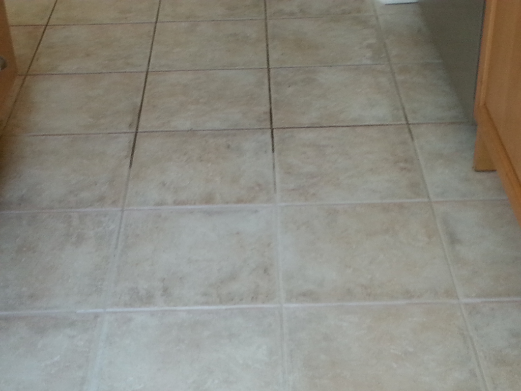 Diamond Tile and Grout Restoration Specialists | 261 Longwood Dr, Manalapan Township, NJ 07726, USA | Phone: (732) 792-1571