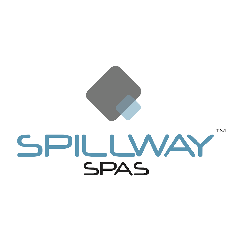 Spillway Spas Inground Pools and Hot Tubs | 1608 Cherrywood Ln, Longwood, FL 32750 | Phone: (407) 637-6636