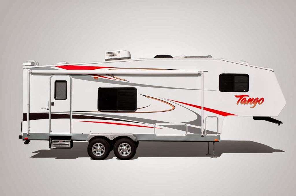 Pacific Coachworks | 3411 N Perris Blvd, Perris, CA 92571, USA | Phone: (951) 686-7294 Pacific Coachworks | 3411 N Perris Blvd, Perris, CA 92571, USA | Phone: (951) 686-7294