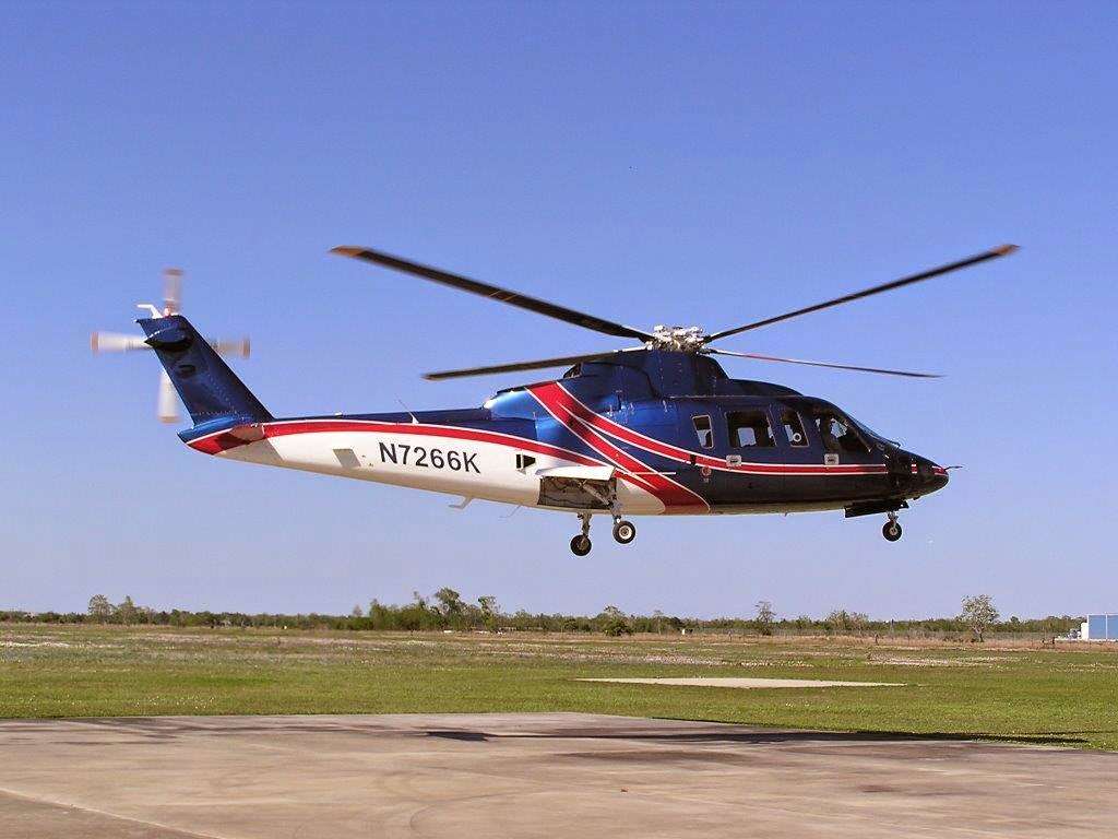 Westwind Helicopters Inc | 8426 FM 2004, Santa Fe, TX 77510, USA | Phone: (409) 925-7300