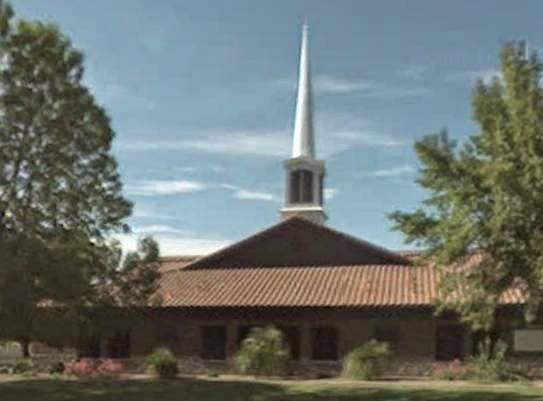 The Church of Jesus Christ of Latter-day Saints | 2244 W Keating Ave, Mesa, AZ 85202, USA | Phone: (480) 820-3427