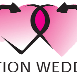 Honeymoon Travel & Destination Weddings | 1031 Blue Ridge Pkwy, Algonquin, IL 60102, USA | Phone: (630) 947-2280