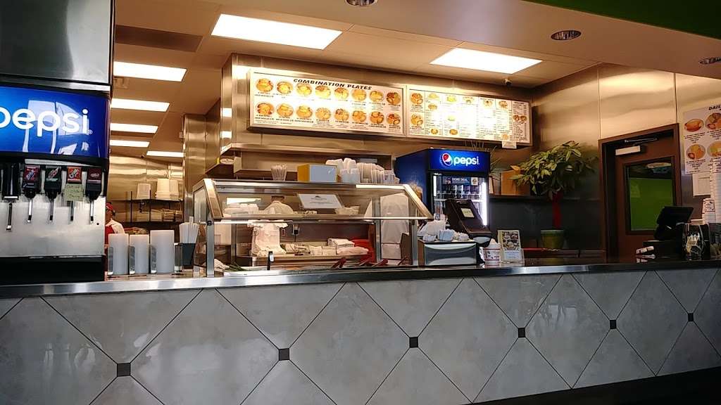 Robertos Taco Shop | 3400 S Hualapai Way, Las Vegas, NV 89117, USA | Phone: (702) 233-3365