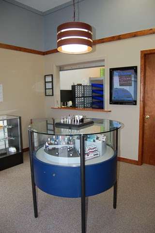 Hoosier Vapor | 1092 Avon Ave, Avon, IN 46123, USA | Phone: (317) 742-5061