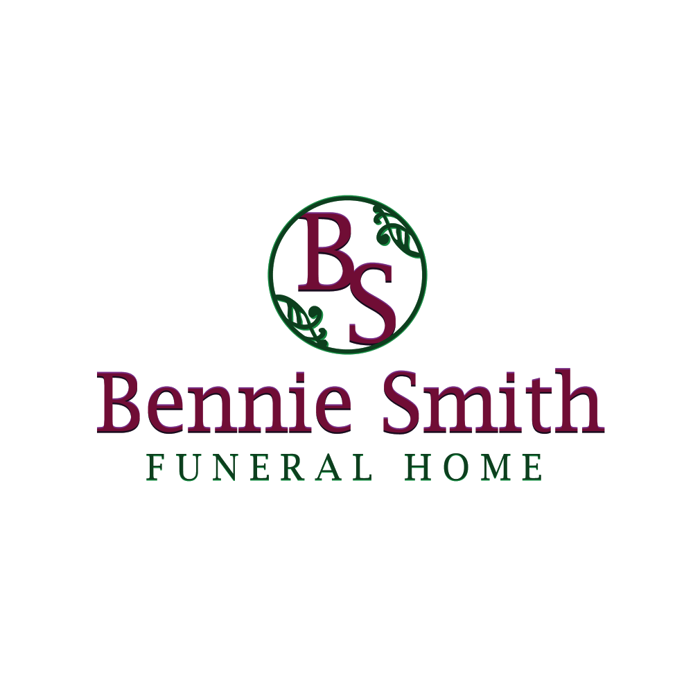 Bennie Smith Funeral Home | 516 S Main St, Hurlock, MD 21643, USA | Phone: (302) 678-8747